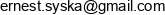 Agentic Adres e-mail