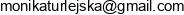 Indywidualna Praktyka Lekarska Monika Turlejska Email address