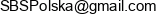 Small Business Support Bartosz Tomaszewski Adres e-mail