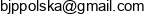 Check And Mate Adres e-mail