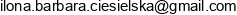 S A Adres e-mail