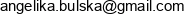 Bulska Czyz Angelika Abc Dental Email address