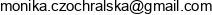 Librem Group Adres e-mail