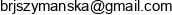 Kamspaw Chwiecko Kamil Email address
