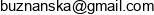 Headlogic Adres e-mail