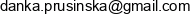 Baszta Nieruchomosci Danuta Prusinska Email address