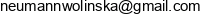 Hrm Max Monika Neumann Wolinska Adres e-mail