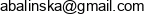 Plastikom Email address