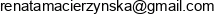 5d Pro Adres e-mail
