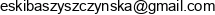 Finanse Ksiegowosc Szkolenia Ewelina Skiba Szyszczynska Email address