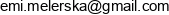 Pgg Consulting Sp Z O O Adres e-mail