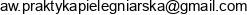 Angelika Jeczmien Praktyka Pielegniarska Odnova Kosmetyka Estetyczna Email address