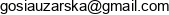 Firma Handlowo Uslugowa Kolor Max S C Malgorzata Uzarska Adres e-mail