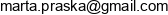 Indywidualna Praktyka Lekarsko Dentystyczna Marta Praska Soldon Email address
