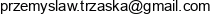 Przemyslaw Trzaska Adara Biuro Rachunkowe I Doradztwo Podatkowe Email address
