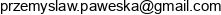 Przemyslaw Paweska Pp Tech Email address