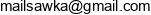 Greengrade Email address