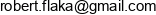 Emdi Tech Firma Inzynierska Robert Flaka Email address