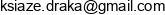 P And P N36 Pawel Nowaczyk Adres e-mail