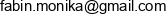Optima Email address