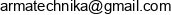 Armatechnika Firma Produkcyjno Uslugowo Handlowa Piotr Pieta Email address