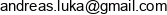 Firma Produkcyjno Handlowo Uslugowa Omnis Andrzej Lukasiak Adres e-mail