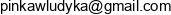 Wioletta Wludyka Sklep Spozywczo Przemyslowy Email address