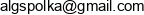 Agro Logistic Group Email address