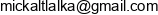Finner Group Email address