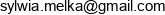 Akademia Rozwoju Sylwia Melka Adres e-mail