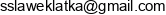 Abble Slawomir Latka Email address
