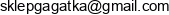 Lagen Email address