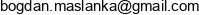 Marciniak International Adres e-mail