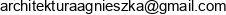 Hemplab Email 1
