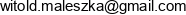 Ibsafe Email address