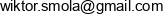 Elitetoner Adres e-mail Elitetoner Adres e-mail