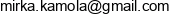 1 Centrum Pomocy Psychologicznej Miroslawa Kamola Olszewska 2 Krysztal Miroslawa Kamola Olszewska Email address