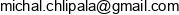 C 90 Adres e-mail