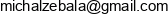 Jobfrog Email 1