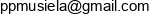 Nokaut Pl Email address