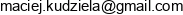 Semtrick Email address