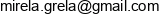 Grela Mirela Wspolnik Spolki Cywilnej P H U Remix S C Mirela Grela Patrycjusz Grela Email address