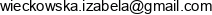 English Enterprise Izabela Wieckowska Adres e-mail