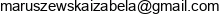 Gosciniec Borki Wielkie Email address