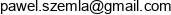 1 Prywatna Praktyka Lekarska Pawel Szemla 2 Tfs Email address