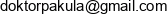 Praktyka Prywatna Katarzyna Raczek Pakula Pediatra Email address