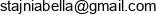 Alma Musica Adres e-mail