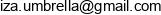 Twoj Logopeda Izabela Ludwiczak Adres e-mail