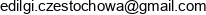 Edilgi Email 1