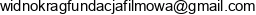 Widnokrag Filmowa Email 1